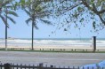 /album/galeria-de-fotos/a001-predio-vista-jpg/
